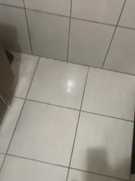 Cam4 Live Porn of Novopauzudo