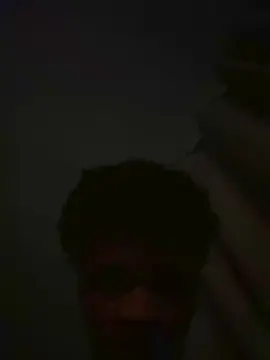 Cam4 Best Webcam of Novopauzudo