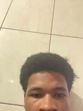 Cam4 Sex Cam of Novopauzudo