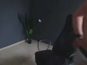 Cam4 Watch Live Sex Cams of OscarWills