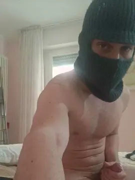 Cam4 Free Porn Cam of ryuzaki9