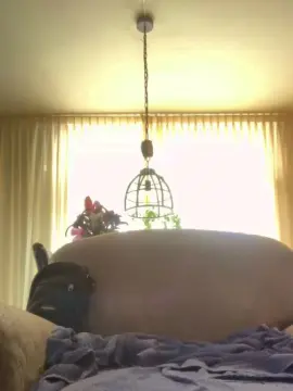 Cam4 Best live sex cam show of tbleeker1929ic3