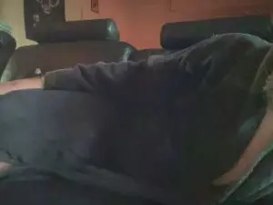 Cam4 Live Porn of Camboyfun83
