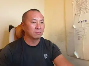 Cam4 Free Live Porn of Chih555