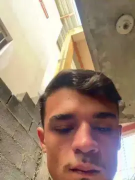 Cam4 Watch Live Sex Cams of Claudin01