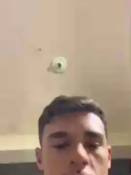 Cam4 Live Sex of Claudin01