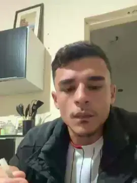 Cam4 Sex Cam of Claudin01
