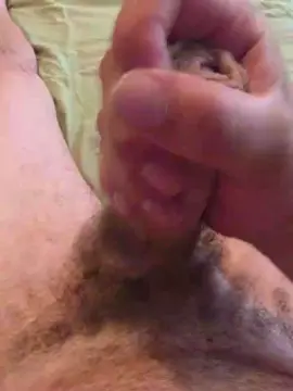Cam4 Best Webcam of Hardpaulxxx