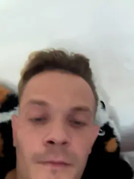 Cam4 Sex Chat of Pollondomador