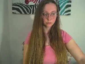 Cam4 Private Sex Chat of _Annabelle_Lee