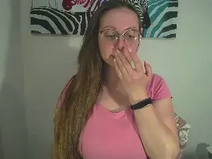 Cam4 Adult Webcams of _Annabelle_Lee