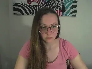 Cam4 Sex Cam of _Annabelle_Lee