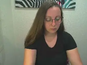 Cam4 Free Live Porn of _Annabelle_Lee