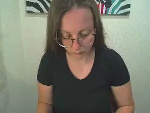 Cam4 Live Porn of _Annabelle_Lee