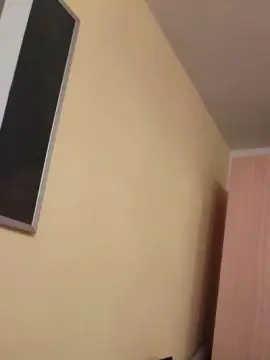 Cam4 Private Sex Chat of buddy3764