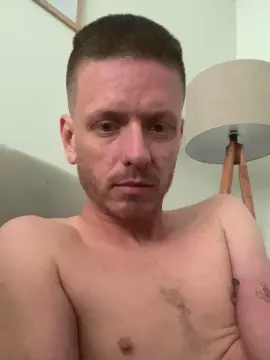 Cam4 Free Porn Cam of putaoexibicion1