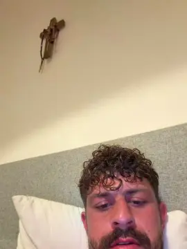 Cam4 Live Sex Cam of testone944
