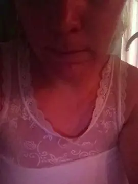 Cam4 Watch Live Sex Cams of Cassandra64