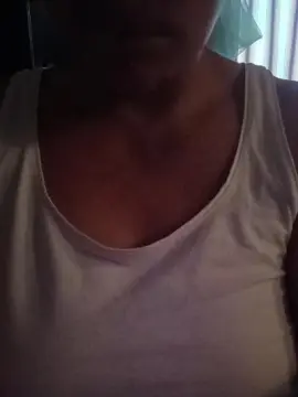 Cam4 Best Webcam of Cassandra64