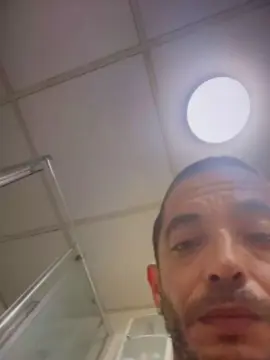 Cam4 Live Porn of Hotvan22