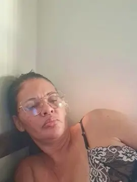 Cam4 Adult Webcam of Ivanalana