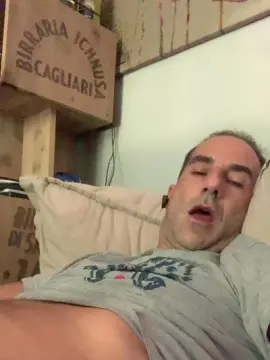Cam4 Best Webcam of McEnrick1983