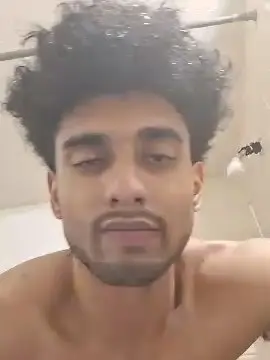 Cam4 Private Sex Chat of MrStealUrgirl77