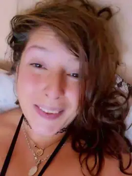 Cam4 Best Webcam of Valizami