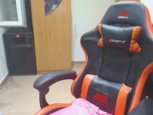 Cam4 Free Porn Cam of elyy_fun