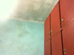 Cam4 Nude Webcam of napo7431
