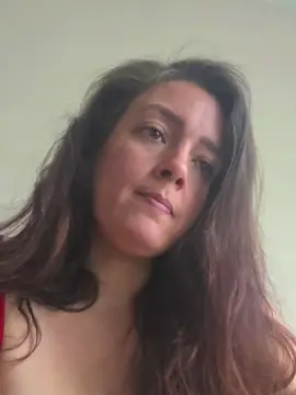 Cam4 Best Webcam of Hottiedottie