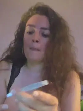 Cam4 Live Sex Cam of Hottiedottie