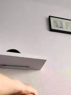 Cam4 Adult Webcam of Ichbines1980