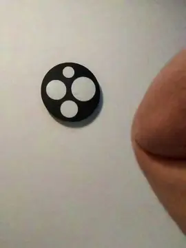 Cam4 Best live sex cam show of Ichbines1980