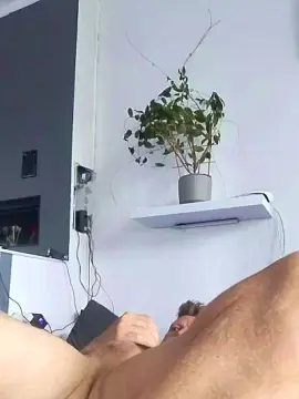 Cam4 Best live sex cam show of Ichbines1980