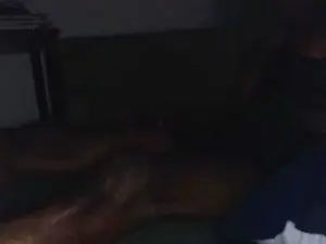 Cam4 Best Webcam of blkdynamite32