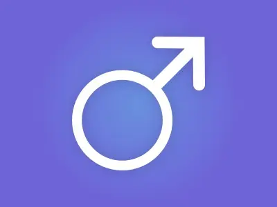 castigadore4