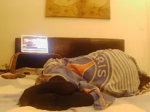 Cam4 Best Webcam of cdslut68