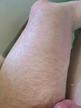 Cam4 Sex Cam of hsambi