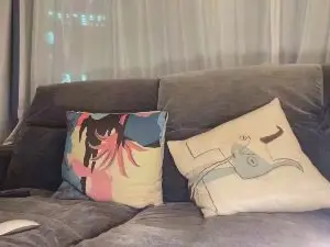 Cam4 Best live sex cam show of suiko