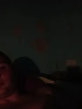 Cam4 Live Sex Cam of tomassexy