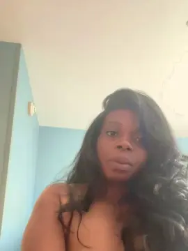 Cam4 Free Porn Cam of Laya09