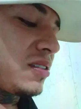 Cam4 Live Sex of Manuelmedina