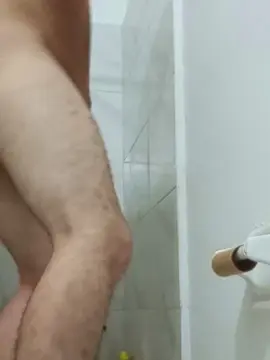 Cam4 Free Porn Cam of Manuelmedina