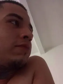 Cam4 Nude Webcam of Manuelmedina
