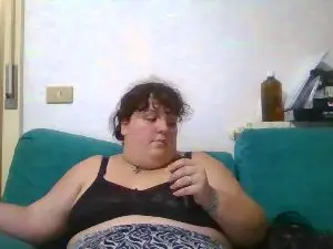 Cam4 Sex Cam of Mary0324