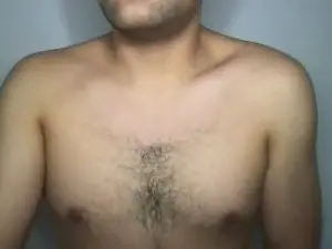 Cam4 Live Sex of Omilia