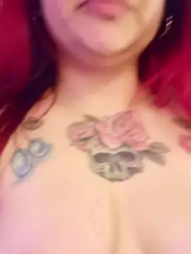 Cam4 Free Porn Cam of barbiee_doll