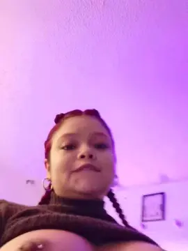 Cam4 Live Sex of barbiee_doll