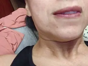 Cam4 Live Porn of cjpq2525